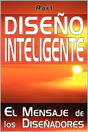 Dise O Inteligente