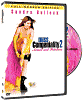 Miss Congeniality 2: Armed & Fabulous with Sandra Bullock