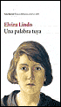 Una palabra tuya