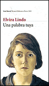 Una palabra tuya