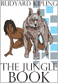 The Jungle Book