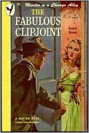The Fabulous Clip Joint