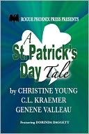 A St. Patrick's Day Tale