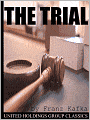 The Trial