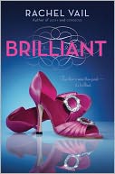 Brilliant (Avery Sisters Trilogy Series #3)