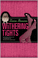 Withering Tights