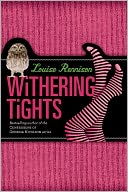 Withering Tights