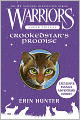 Crookedstar's Promise (Warriors Super Edition Series)