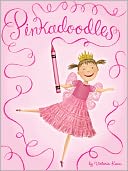 Pinkadoodles (Pinkalicious Series)