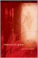 Memory's Gate