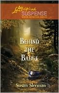Behind the Badge