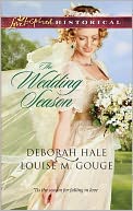 The Wedding Season: Much Ado About Nuptials\The Gentleman Takes a Bride