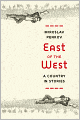 East of the West: A Country in Stories