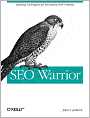 SEO Warrior (Animal Guide Series)