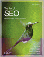 The Art of SEO
