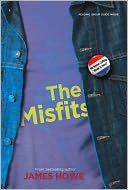 The Misfits