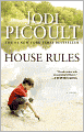 House Rules