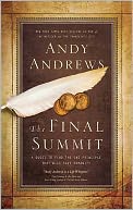 download The Final Summit : A Quest to Find the One Principle That Will Save Humanity book