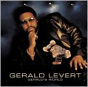 Gerald's World