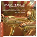Sound the Bells!