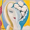 Layla and Other Assorted Love Songs [Super Deluxe] [4CD/2LP/1DVD]