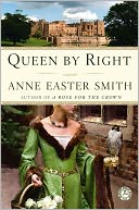 Queen By Right