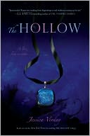 The Hollow (Hollow Trilogy Series #1)