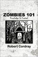 download Zombies 101 book