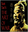 The Art of War