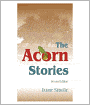 The Acorn Stories