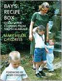 Bay's Recipe Box