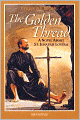 The Golden Thread: A Novel about St. Ignatius Loyola