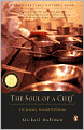 The Soul of a Chef: The Journey Toward Perfection