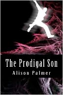 download The Prodigal Son book