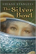 The Silver Bowl