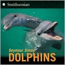 Dolphins