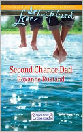 Second Chance Dad