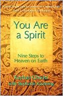 You Are A Spirit