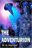 The Adventurion