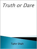 Truth or Dare
