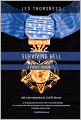 Surviving Hell: A POW'S Journey