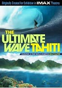 The Ultimate Wave: Tahiti 3D
