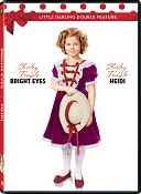 Bright Eyes/Heidi