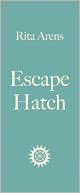 Escape Hatch