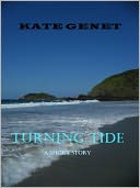 Turning Tide