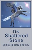 The Shattered Stone