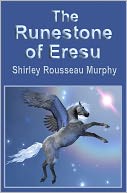 The Runestone of Eresu