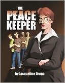 The Peacekeeper
