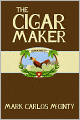 The Cigar Maker
