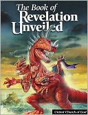 The Book of Revelation Unveiled